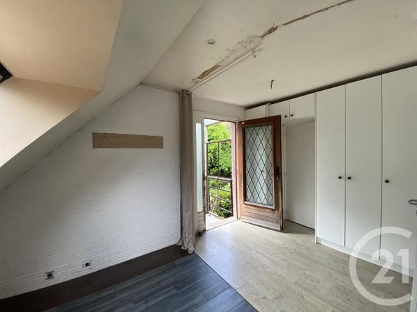 Maison à vendre  7 pièces - 145,82 m2 LE KREMLIN BICETRE - 94