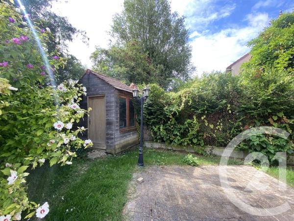 Maison à vendre  7 pièces - 145,82 m2 LE KREMLIN BICETRE - 94