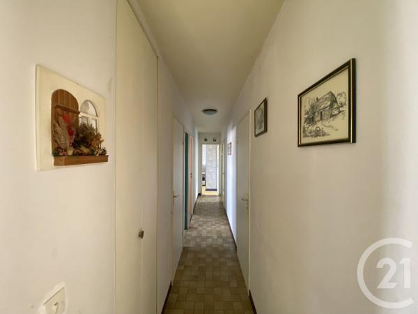 Maison à vendre  7 pièces - 145,82 m2 LE KREMLIN BICETRE - 94