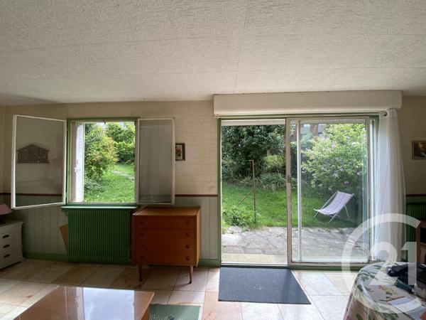 Maison à vendre  7 pièces - 145,82 m2 LE KREMLIN BICETRE - 94