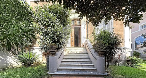 Maison 3 chambre(s) à vendre - Perpignan, Pyrénées-Orientales - 66