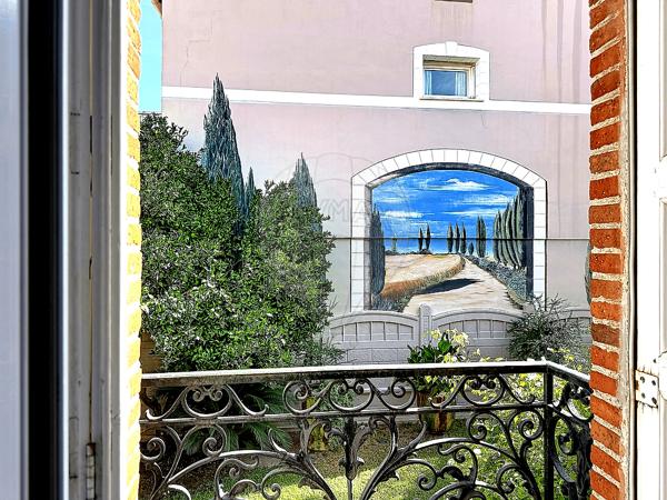 Maison 3 chambre(s) à vendre - Perpignan, Pyrénées-Orientales - 66