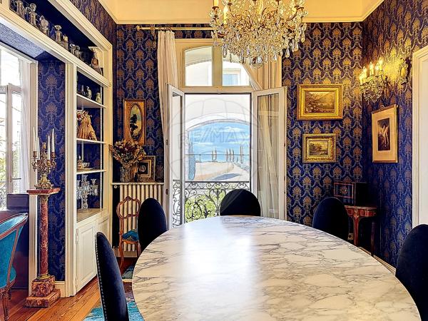 Maison 3 chambre(s) à vendre - Perpignan, Pyrénées-Orientales - 66