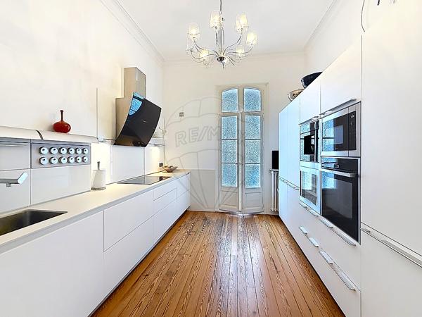 Maison 3 chambre(s) à vendre - Perpignan, Pyrénées-Orientales - 66