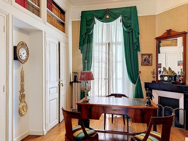 Maison 3 chambre(s) à vendre - Perpignan, Pyrénées-Orientales - 66