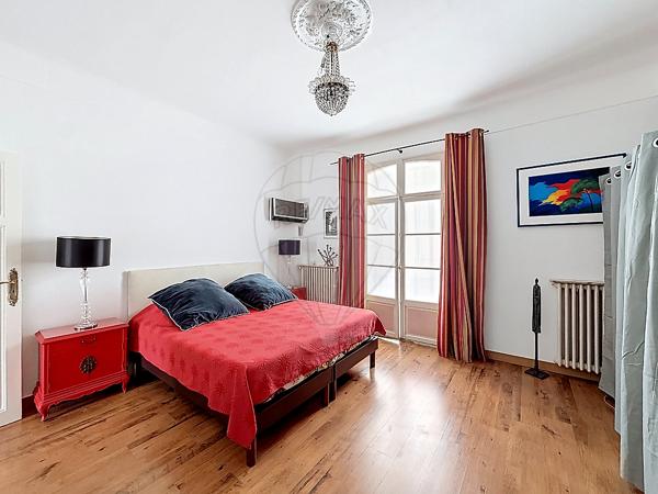 Maison 3 chambre(s) à vendre - Perpignan, Pyrénées-Orientales - 66