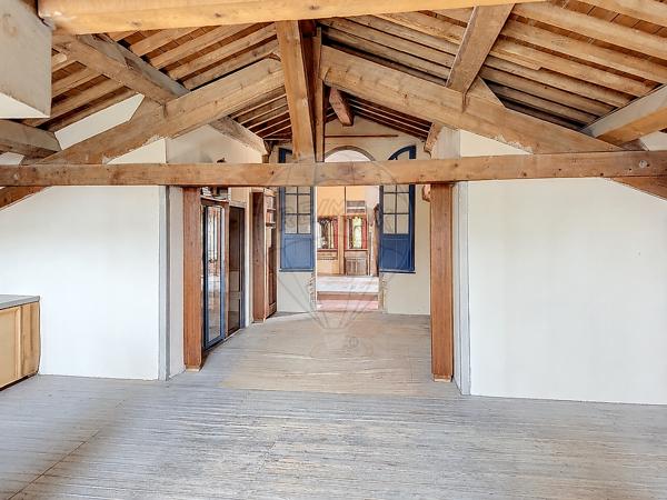Maison 3 chambre(s) à vendre - Perpignan, Pyrénées-Orientales - 66