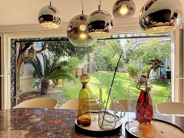 Maison 3 chambre(s) à vendre - Perpignan, Pyrénées-Orientales - 66