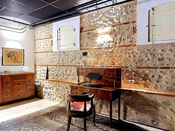 Maison 3 chambre(s) à vendre - Perpignan, Pyrénées-Orientales - 66