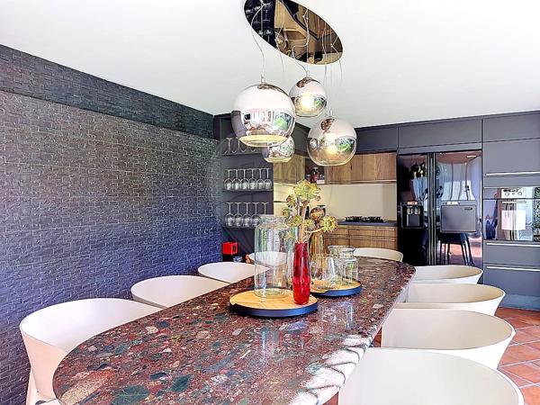 Maison 3 chambre(s) à vendre - Perpignan, Pyrénées-Orientales - 66