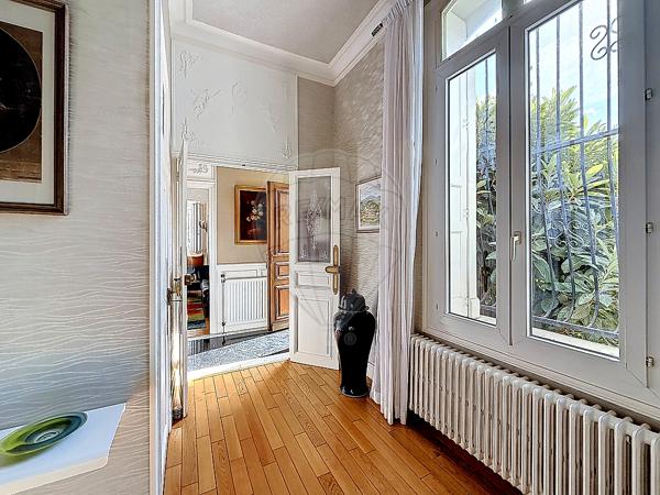 Maison 3 chambre(s) à vendre - Perpignan, Pyrénées-Orientales - 66