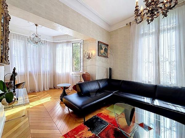 Maison 3 chambre(s) à vendre - Perpignan, Pyrénées-Orientales - 66