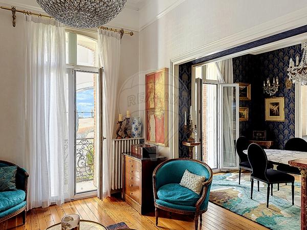 Maison 3 chambre(s) à vendre - Perpignan, Pyrénées-Orientales - 66