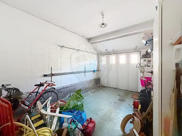Maison 3 chambre(s) à vendre - Sens, Yonne - 89