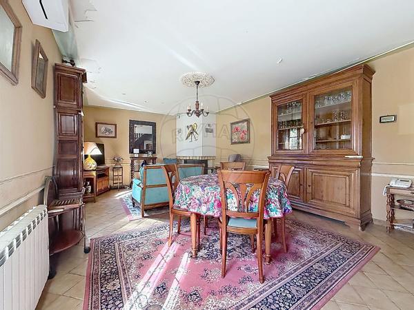 Maison 3 chambre(s) à vendre - Sens, Yonne - 89