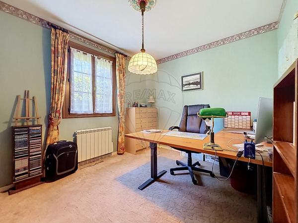 Maison 3 chambre(s) à vendre - Sens, Yonne - 89