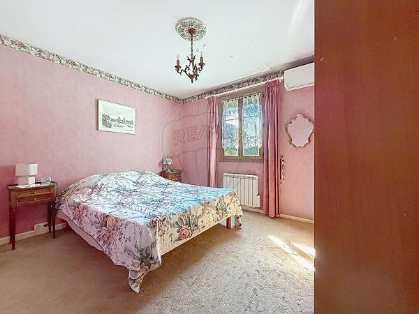 Maison 3 chambre(s) à vendre - Sens, Yonne - 89