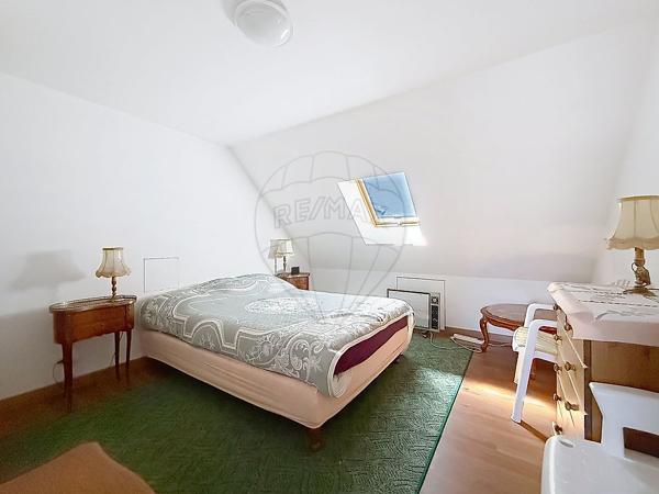 Maison 3 chambre(s) à vendre - Sens, Yonne - 89