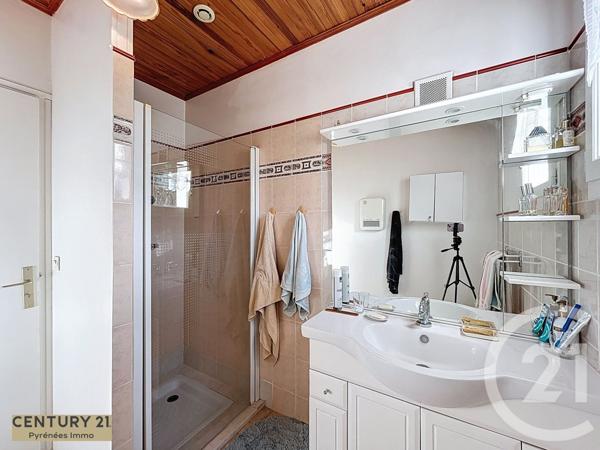 Maison à vendre  3 pièces - 61 m2 MALVEZIE - 31