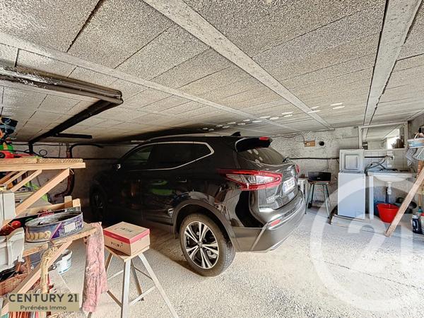 Maison à vendre  3 pièces - 61 m2 MALVEZIE - 31