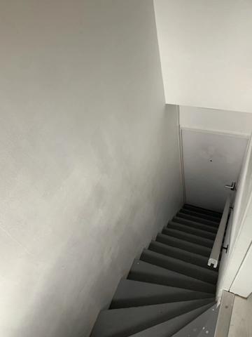 Location Appartement 2 pièces 23 m2 à Saint-Quentin