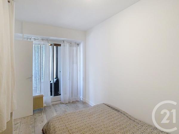 Appartement F2 Bis à vendre  2 pièces - 37,73 m2 PERPIGNAN - 66