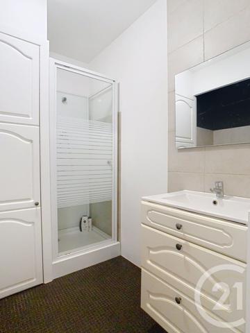 Appartement F2 Bis à vendre  2 pièces - 37,73 m2 PERPIGNAN - 66
