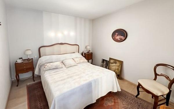 Maison à vendre    2 pièces •  Mensignac