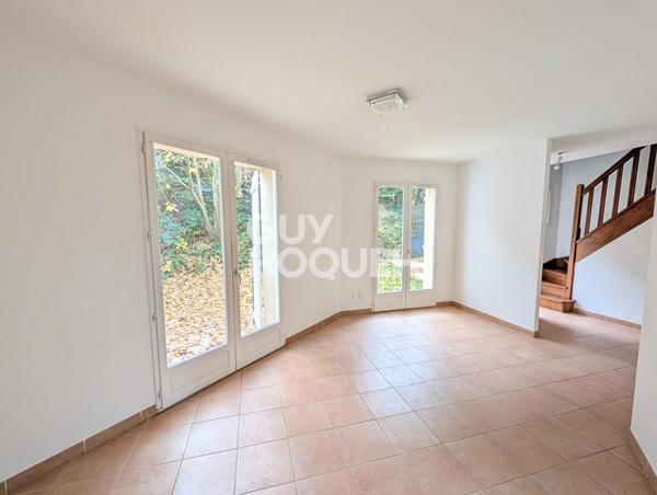 A LOUER MAISON 157m2 6 Pièces 4 chambres MAREIL MARLY