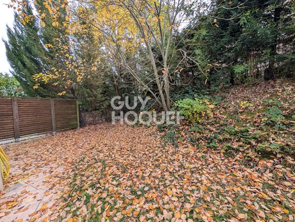 A LOUER MAISON 157m2 6 Pièces 4 chambres MAREIL MARLY