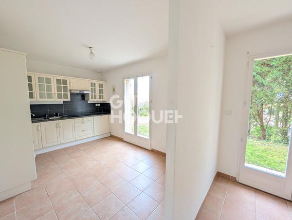 A LOUER MAISON 157m2 6 Pièces 4 chambres MAREIL MARLY