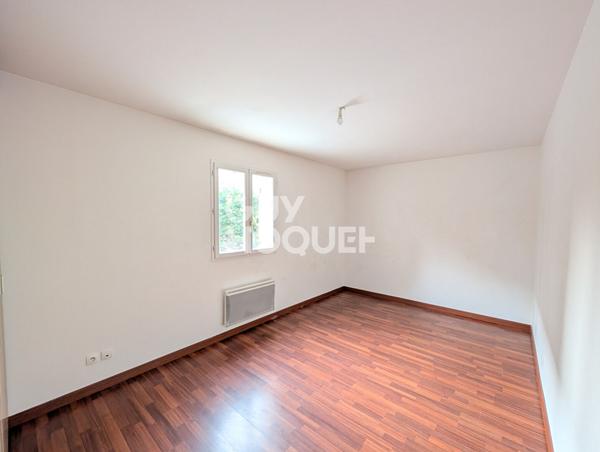 A LOUER MAISON 157m2 6 Pièces 4 chambres MAREIL MARLY