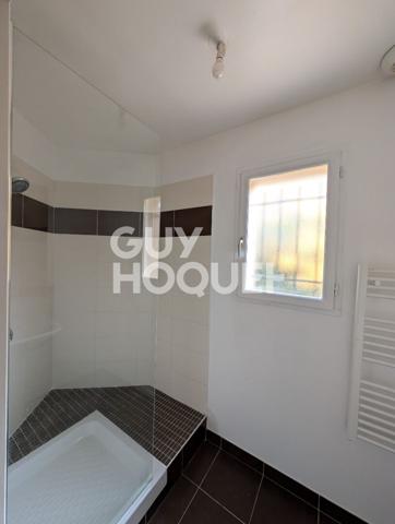 A LOUER MAISON 157m2 6 Pièces 4 chambres MAREIL MARLY