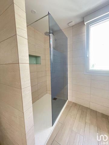 Maison à vendre 3 pièces 81 m² Coubron