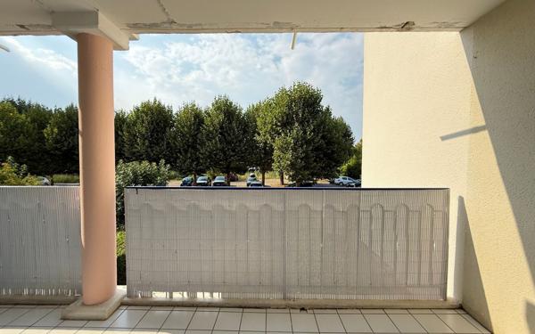 Appartement à vendre    2 pièces • 32,49 m2 Vaux-sur-Mer