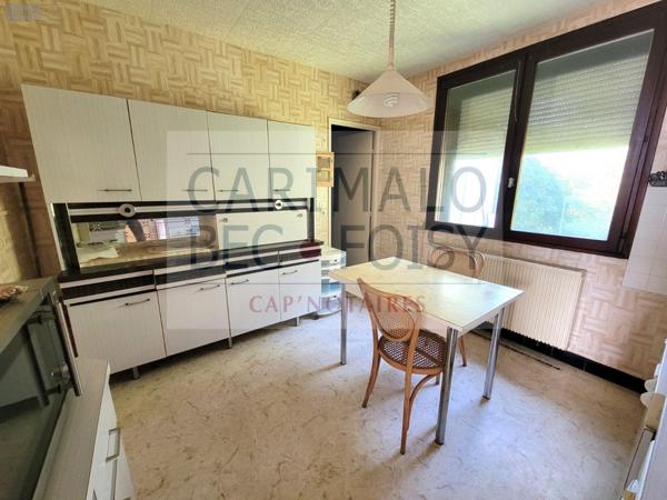 Maison à vendre à Pezou dans le Loir-et-Cher (41100), ref : JS/919