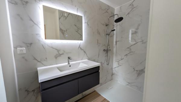 A 8 minutes de Quimper jolie maison rénovée 5 chambres, 128 m² + 90 m² de sous-sol
