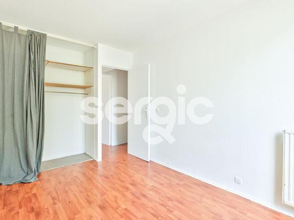 Achat 3 Pieces 75 91000 Evry Courcouronnes idf52837