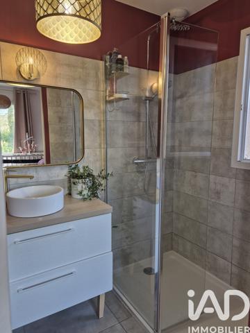 Maison à vendre 5 pièces 98 m² Marcheprime