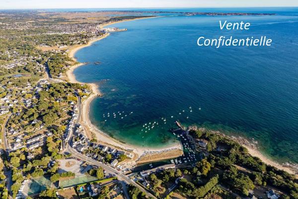 Maison Piriac-sur-Mer - PIRIAC-SUR-MER / LÉRAT