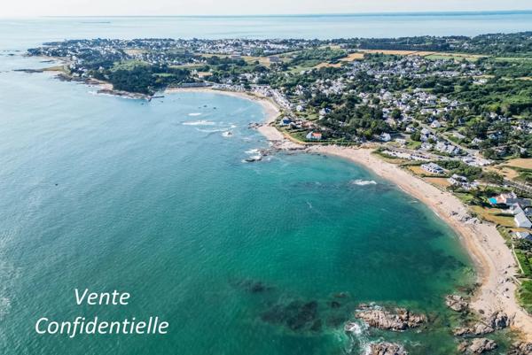 Maison Piriac-sur-Mer - PIRIAC-SUR-MER / LÉRAT