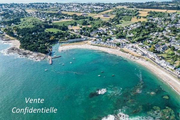 Maison Piriac-sur-Mer - PIRIAC-SUR-MER / LÉRAT