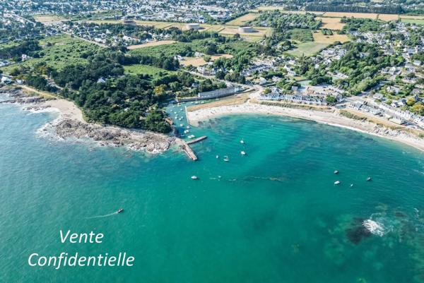 Maison Piriac-sur-Mer - PIRIAC-SUR-MER / LÉRAT