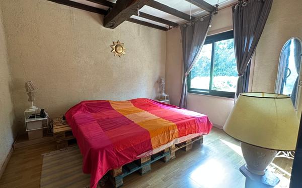 Maison à vendre    5 pièces •  Nogaro