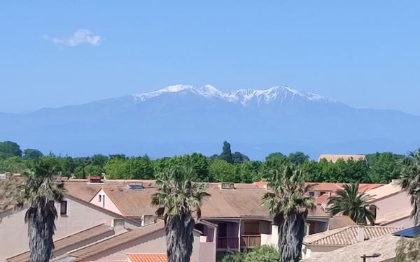 Appartement à vendre    2 pièces • 27,59 m2 Saint-Cyprien