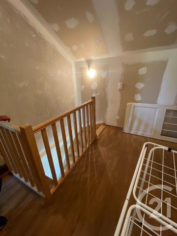 Maison à vendre  2 pièces - 44,94 m2 VIGNONET - 33