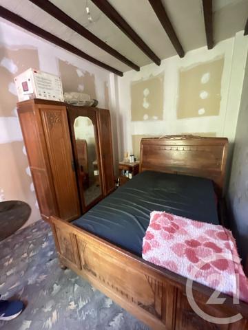 Maison à vendre  2 pièces - 44,94 m2 VIGNONET - 33