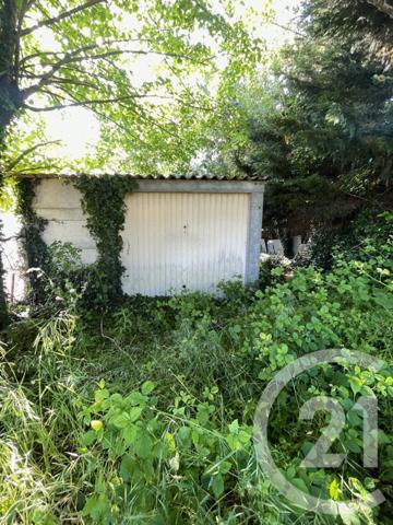 Maison à vendre  2 pièces - 44,94 m2 VIGNONET - 33