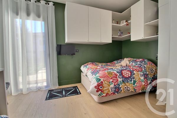 Maison à vendre  7 pièces - 289 m2 PESSAC - 33