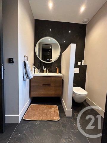 Maison à vendre  7 pièces - 289 m2 PESSAC - 33